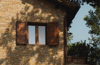 Relais e Spa l'Antica Fornace - Photo 11