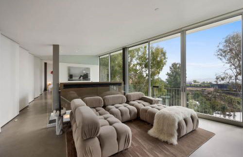 Eterne by Stay Awhile Villas - Foto 72