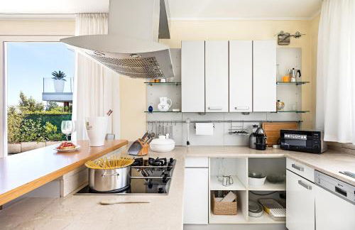 Villa Perla by Whale Homes - Foto 12