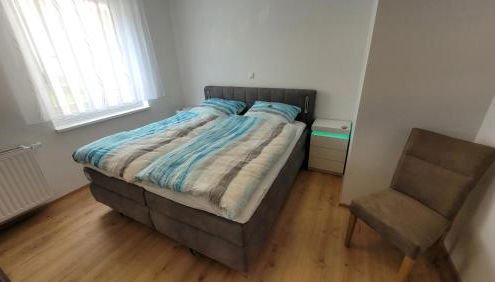 Sachsentraum - Nähe Göltzschtalbrücke - Foto 4