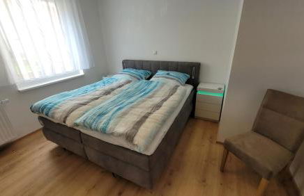 Sachsentraum - Nähe Göltzschtalbrücke - Foto 4