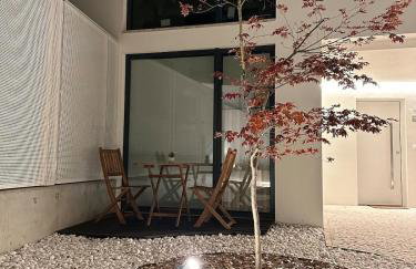 Morgado Granja Luxury Suits - Foto 22