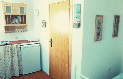 Palheiros da Ribeira - Foto 23