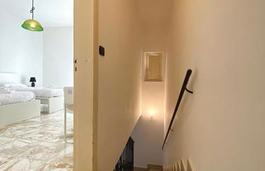 Casa Giulia, comoda palazzina indipendente - Foto 9