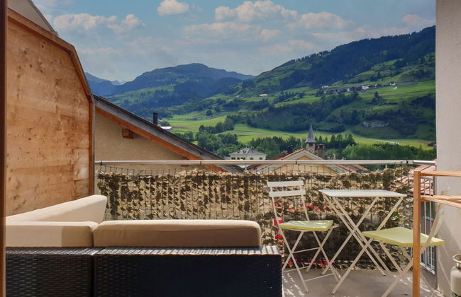 Tga da Plaz - Foto 1