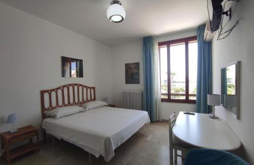 Porta Alfonsina by CASASI Vacanze Otranto - Foto 84