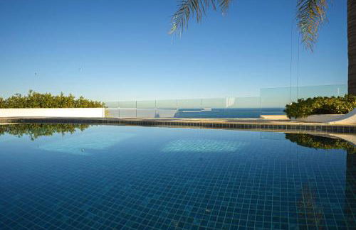 VERTIGO- Managed by Almarina - Foto 15