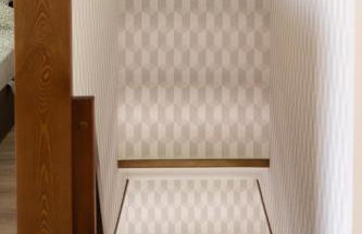 Kaszubskie wspomnienie - Foto 22