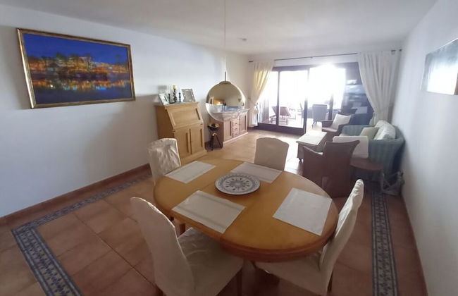 Residence Sirena D'or - Foto 18