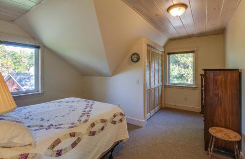 North End Nook - Foto 14