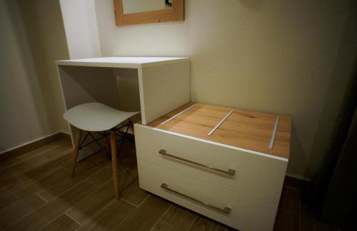 Sandika Apartments - Photo 49
