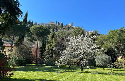 Casa delle Rose-Appartamento Inge - Foto 1
