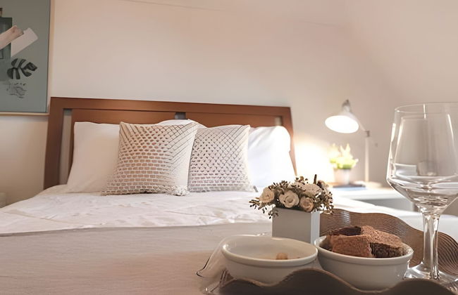 Siga Gramado-Apto Incrivel e Prox Centro - Foto 3