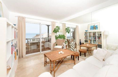 Seaview in La Caleta - Foto 32