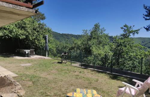 Gîte des 4 éléments - Foto 10