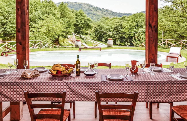 Domus Incantada - Foto 8