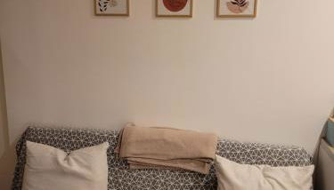 Petite maisonnette - Foto 3