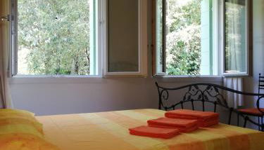 La casa nel bosco - Foto 2, Garden view