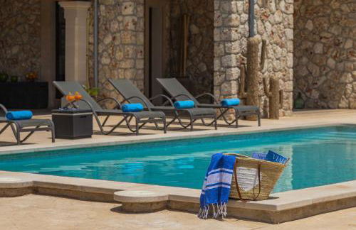 Villa Sa Canova D'Ariany - Foto 30