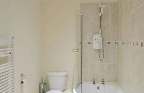 The Barn - Ukc3750 - Photo 11