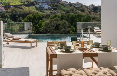 Villa Island Roots by An Island Apart - Foto 31