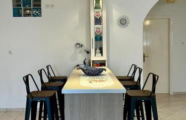 Villa Fenia - Foto 10