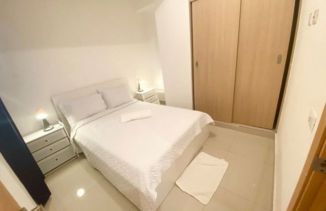 Apartamento Acogedor Cerca de la Playa - Foto 3