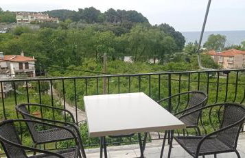 Kandilari Apartments - Foto 33