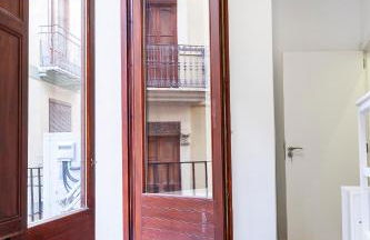 Plaza Redonda Center - Photo 21