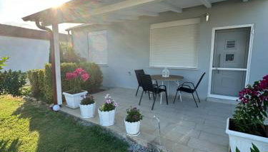 Theros Villa 1 - Foto 2