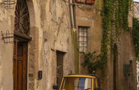 Casa del Ghetto - Foto 14