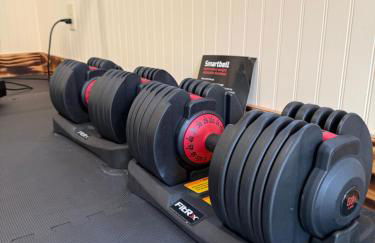 Dahlonega Escape, Wineries, Game Room, Hiking - Photo 63