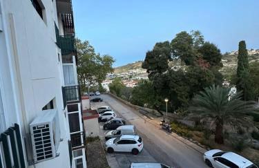 Cozy apartment in the heart of Loures - Foto 16