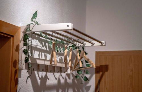 Central, cozy, bright design 3 Room Apt - Foto 62