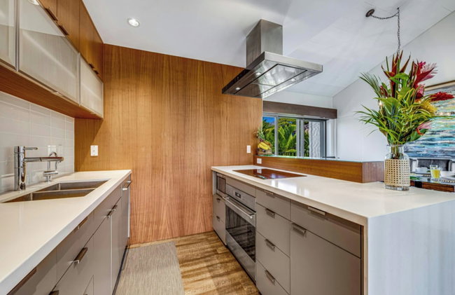 Wailea Elua- CoralTree Residence Collection - Foto 27