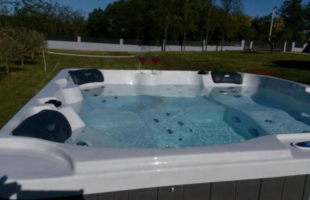 Villanova Apartments - Foto 26