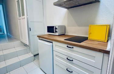 Los Gigantes - Foto 5