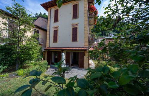 La loggia dei frati - Foto 72