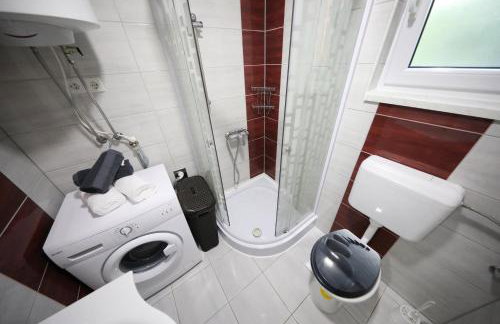 Villa Piljusic - Photo 63