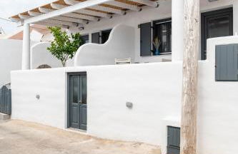 Lemon tree lipsi - Foto 1