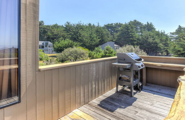 Sea Meadow - Foto 33