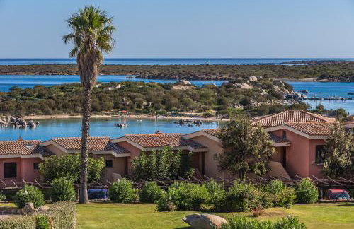Casa Verdiana Golfo di Marinella Sardegna - Foto 25