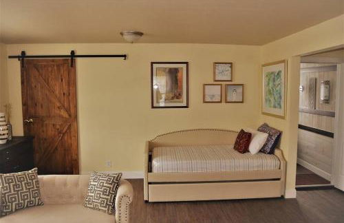 The Gateway - Foto 7