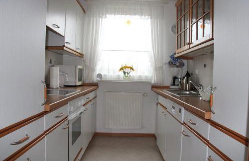 Ferienwohnung Katzan - Foto 6