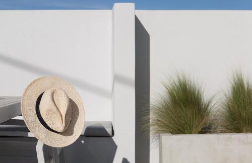 Hermes & Dione - Foto 146