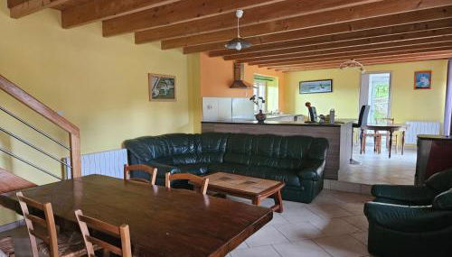 Maison ancienne - Photo 2