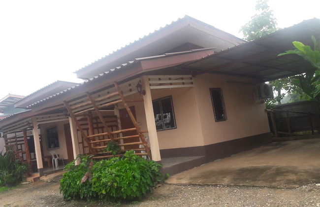 Ramidahost2 - Photo 27