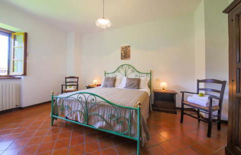 Villa Fornace by Mmega - Foto 22