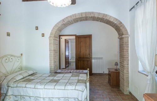 Casina nel Bosco - Foto 21