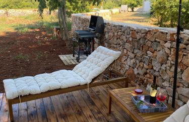 Villa Botanica - Photo 10